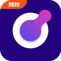 Clone Cloud Pro-Multiple Accounts & App Cloner on 9Apps