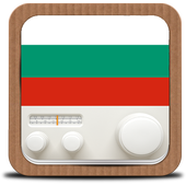 Bulgaria Radio icon