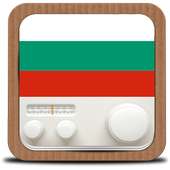 Bulgaria Radio