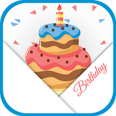 Best Birthday Wishes Messages icon