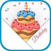 Best Birthday Wishes Messages
