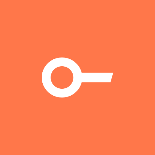 Loft Imóveis | Apartamentos icon