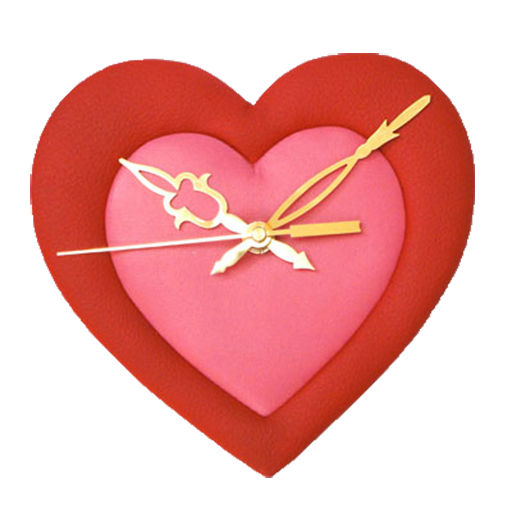 Expressions!Shades of Love icon