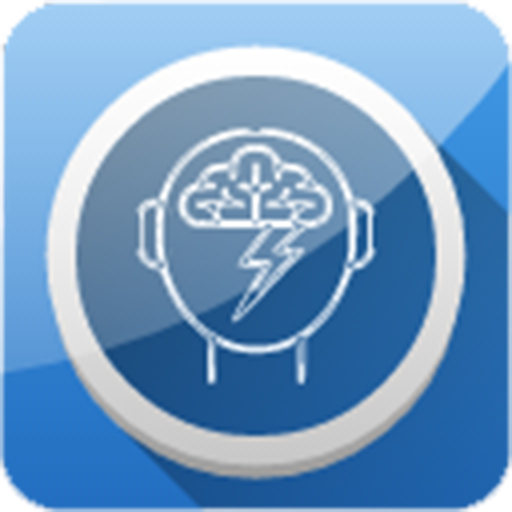 Memory Contest Game icon