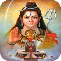 Lord Shiva Tandav Stotram on 9Apps