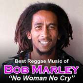 Bob Marley