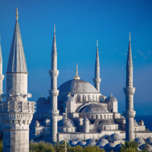 ikon Turkey HD Wallpapers