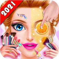 games girls - العاب بنات