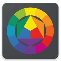 G5code - Editor Code Html Css Js on 9Apps