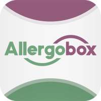 AllergoBox on 9Apps