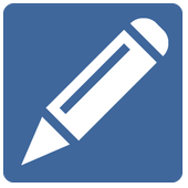 Drawing Techniques icon