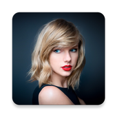 Taylor Swift icon