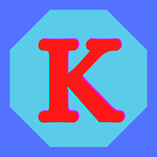 Kalyan Matka K OTC App Fix Ank icon