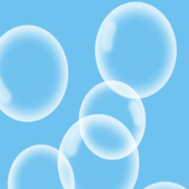 Kids Bubble Pop icon