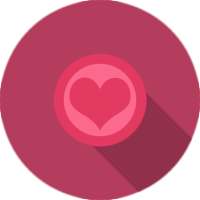 Love Wallpapers HD Free