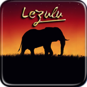 Play the Marimba! icon