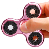 Fidget Spinner icon