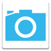 AnyScan - One Page PDF Scanner icon