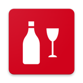 Wine Shop icon