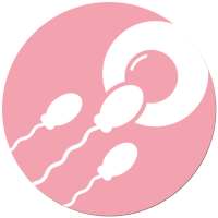 Calculadora da Fertilidade on 9Apps