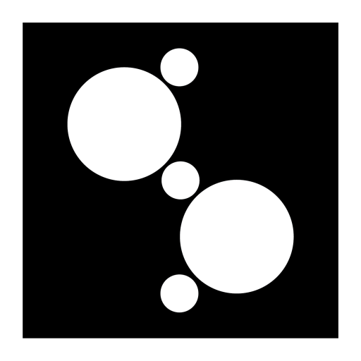 Stylework - Coworking Spaces icon