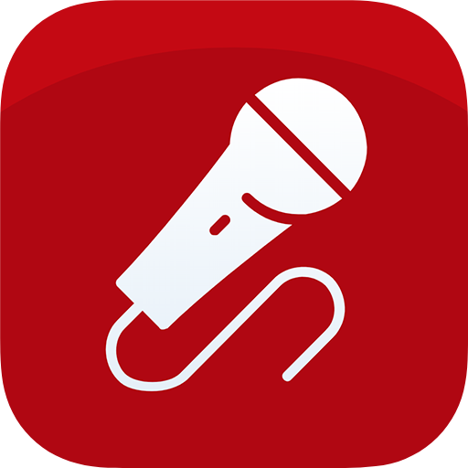 Somali Radio &amp; TV icon