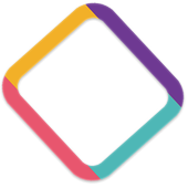 Free Ro­­­po­­­so - Video Status, Earn Money icon