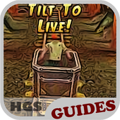 GUIDES: temple run 2 free icon