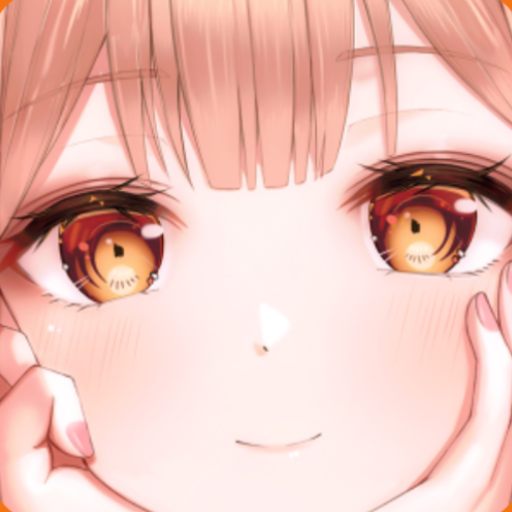 Anime Wallpaper X icon