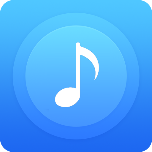 Ringtone Manager Lite icon