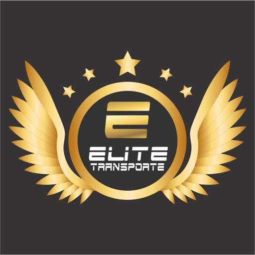 Elite Transporte CLIENTE icon