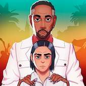 Guide Pour Far Cry 6 Royale