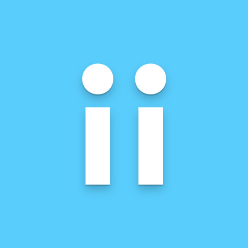 Segurança e Informação: Civi icon