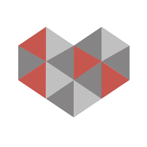 Kena Opus - Music Learning and Practice icon