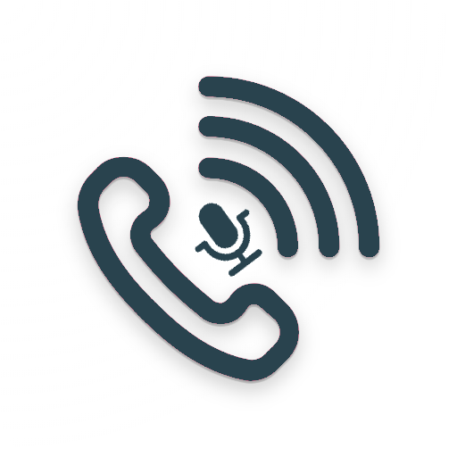 Enregistreur d'appel Automatique icon