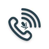 Enregistreur d'appel Automatique