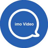 free video calling  stickers imo messenger