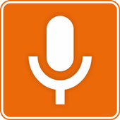 Navigator Voice Control icon