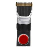 Hair Shaving Machine Sound icon