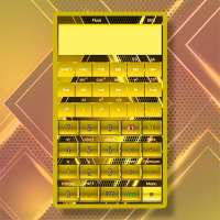 Scientific Calculator - Best free calculator