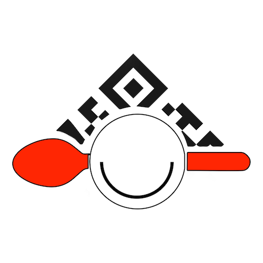 Eat Out With Me icon