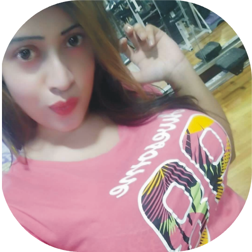 Sexy Girls Live Hot Chat Prank icon