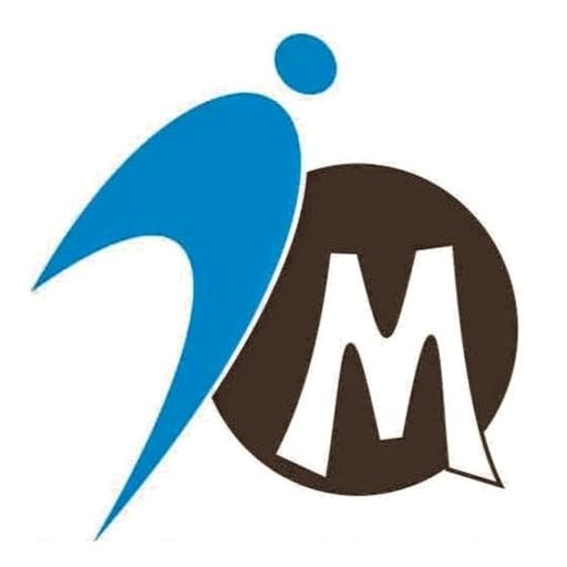 Invest Mango LMS icon