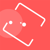 Shoot The Speedy Fun Ball 2018 icon