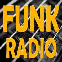 Funk Music Radio Stations