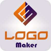 Logo Maker free 3D Logo Creator Generator Designer on 9Apps