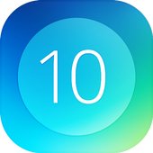 iLauncher icon
