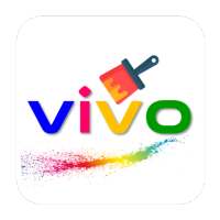 Vivo Themes