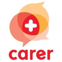 Carer - Healthcare for the elderly on 9Apps