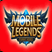 Mobile Legend Video icon